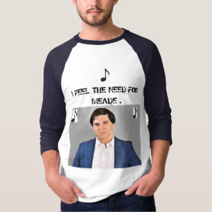 Behovet av att använda T-skikt T Shirt