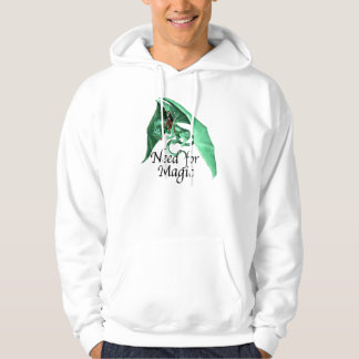 BehovsHoodie Sweatshirt