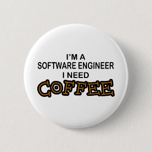 Behovskaffe - softwareingenjör knapp