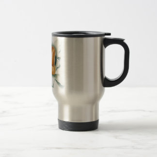 Behövt kaffe resemugg