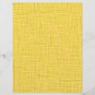 beige001-gulters GULT WHITE TRASA STRUKTUR DIGITA Reklamblad
