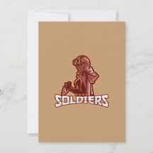 Beige Abstract Wallpaper | Neutral Minimalist Art