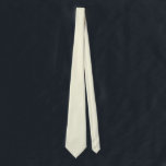 Beige (Benvitt) F5F5DC - Tillval att lägga till Na Slips<br><div class="desc">Lägg till en namn, initialer eller en del text, eller behålla på ensamen färg. Färg koordinerar med andra artiklar i lagret baserat på namn och HEX-koden (sexsiffrig hex-triplet) som visas. Använda den här koden om du vill blanda, matcha och anpassa andra objekt som ska följa med detta eller lägga till...</div>