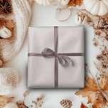 Beige Brown Solid Färg | Klassisk | ELEGANT Presentpapper<br><div class="desc">Beige Brown Solid Färg | Klassisk | ELEGANT | TRENDIG | SNYGGT | Gått</div>