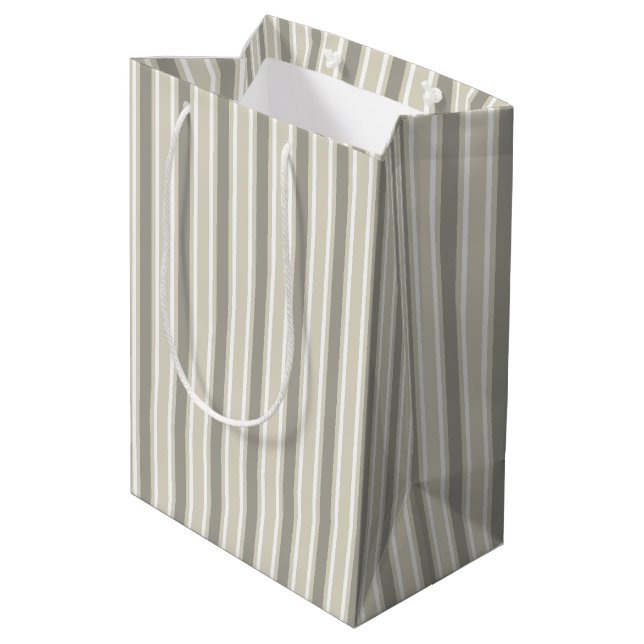Beige candy rand (Baksidan Vinklad)