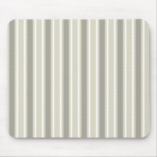 Beige candy rand musmatta