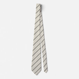 Beige candy rand slips