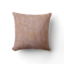 Beige, en abstrakt kudde med geltryck
