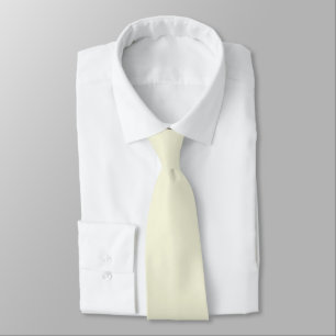 Beige F5F5DC Solid Färg Design Slips