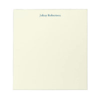 Beige Färg Plain Elegant Professionell Modern