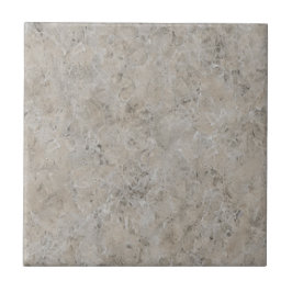 Beige Grått Marble Stones Ceramic Tile Kakelplatta
