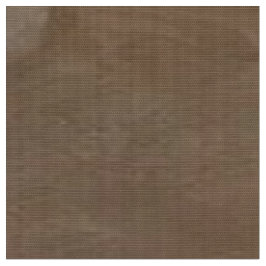 Beige Guldputsbar Bärbar Fotograferingsbakgrund Tyg