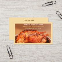 Beige Homestyle Turkiet Home Cooking Mat