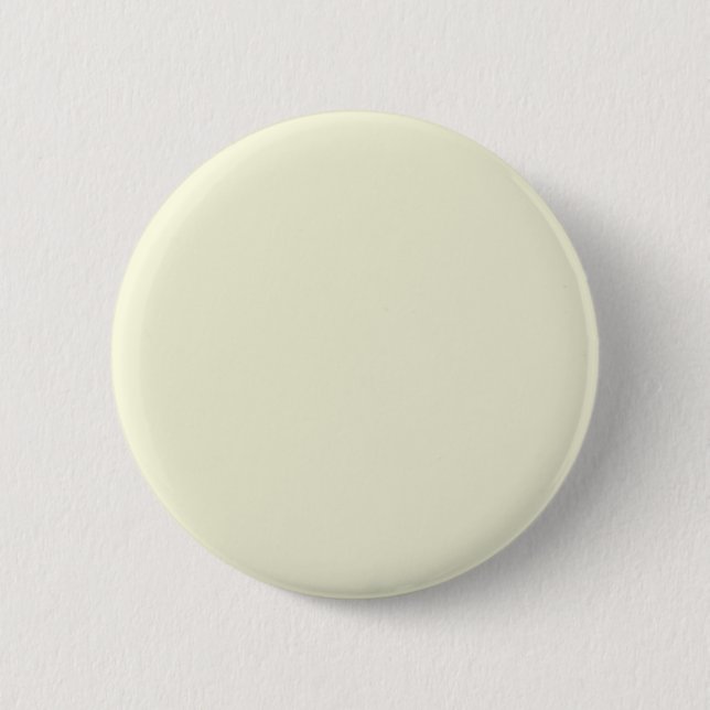 Beige Knapp (Framsida)