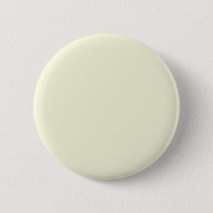 Beige Knapp
