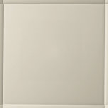Beige Linen Solid Färg för köksstrummet Kakelplatta<br><div class="desc">Förvandla ditt utrymme med vår Beige Linen Solid Färg keramisk platta. Oavsett om du håller på att omarbeta köket eller uppdatera badrummet är det här snyggten ett val. Den neutrala beige nyansen skapar ett tidlöst utseende som aldrig kommer att gå ut från stil.</div>