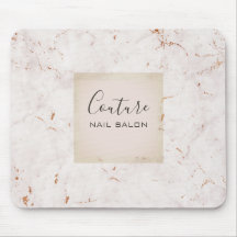 Beige Marble Classic