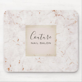 Beige Marble Classic Musmatta