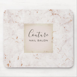 Beige Marble Classic Musmatta