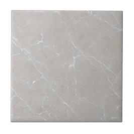 Beige Marble Stones Ceramic Tile Kakelplatta