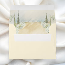 Beige mjuk blomster trädgårdsdekoration