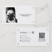 Beige Modern Minimal Rent Logotyp Fotografi Foto