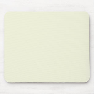 Beige Musmatta
