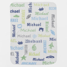 Beige personifierar namn pojke