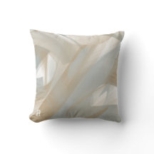 Beige/Pillow Abstrakt Insida Trend Sandy-Tornadot