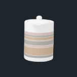 Beige rand<br><div class="desc">Beige rand</div>