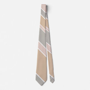 Beige rand slips