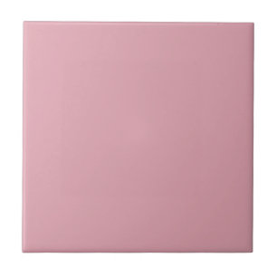 Beige Rosa Dusty Antique Ro Färg Kakelplatta
