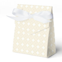 Beige shippo mönster