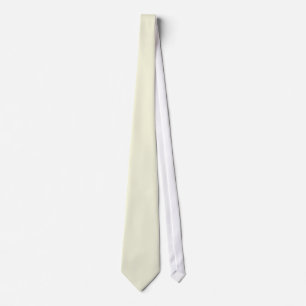 Beige Slips