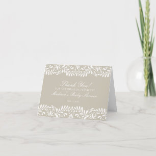 Beige Talavera Tile Spain Fiesta - tackkort
