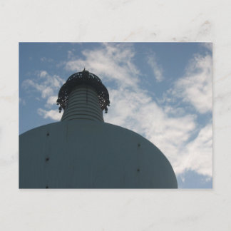 Beihai Park, Peking Vykort