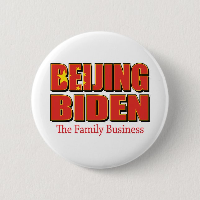 Beijing-Biden-the-Family-Business- Knapp (Framsida)