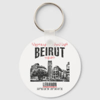 Beirut
