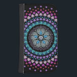 Bejeweled diamanthjärtaexplosion galaxy s4 plånbok<br><div class="desc">BLING! BLAM! Pryder med ädelsten,  gems,  ädelstenar och diamanter - hjärtaexplosionmönster. Mycket invecklat original- konstverk. Pinks lila,  sterling silver och turkos. Kickupplösning som är högkvalitativ.</div>