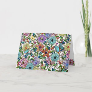 'Bejeweled' Kort