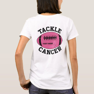 Bekämpa cancer png, i oktober Bära vi Rosa Png, Fo T Shirt