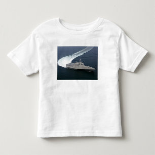 Bekämpa fraktsjälvständighet i bukten av Mexico T Shirt