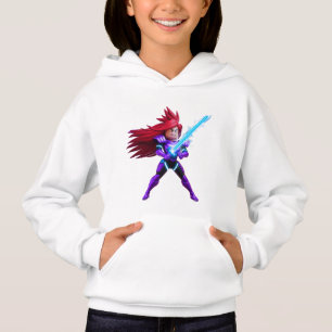 Bekämpa monstret t shirt