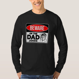 BEKÄMPA PAPPA JOKES. Cringe Cringy Boomer Pappa T Shirt