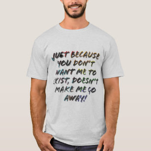 Bekämpa Pridet Power 2022 T Shirt