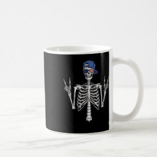 Bekämpning av bröstcancer Bröstcancer Bröstcancer Kaffemugg