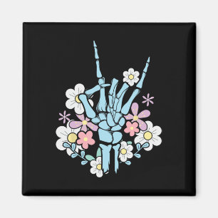 Bekämpning av bröstcancer Bröstcancer Bröstcancer Magnet