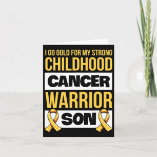 Bekämpning av cancer i barndomen Pappa i samband m Kort