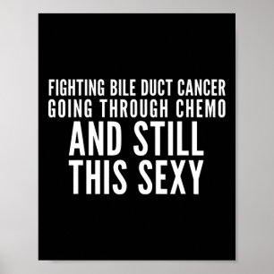 Bekämpning av cancer i bysduk som passerar genom k poster