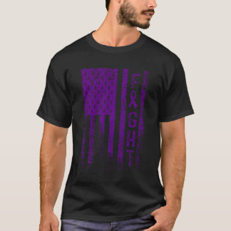 Bekämpning av Många-systemets medvetande T Shirt